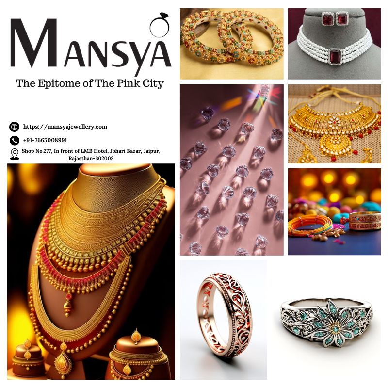 Shop Unique Oxidised Jhumka Rajasthan